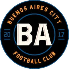 Buenos Aires City FC