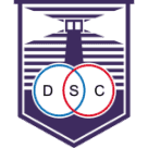 Defensor Sporting (Reserves)