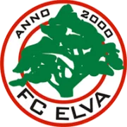 FC Elva