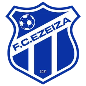 Fútbol Club Ezeiza