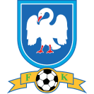 FK Lietava Jonava