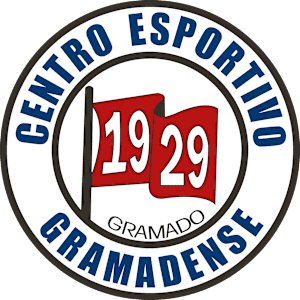 Gramadense