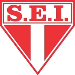 Itapirense Youth