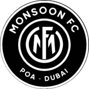 Monsoon FC