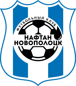Naftan Novopolotsk