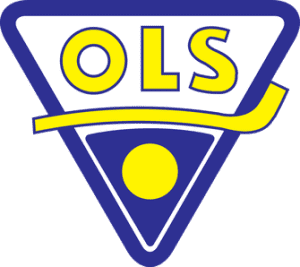 OLS Oulu