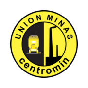 Unión Minas